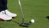 golf boty -3685623 1280